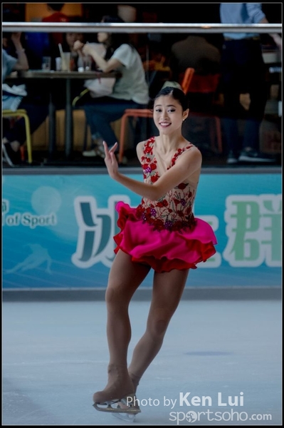 20170506ICE 1478