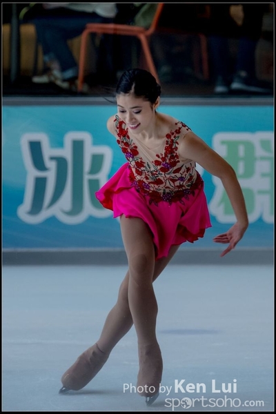 20170506ICE 1479