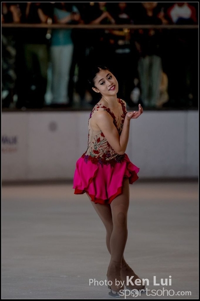 20170506ICE 1485