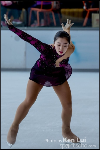 20170506ICE 1499