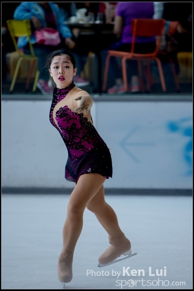20170506ICE 1502