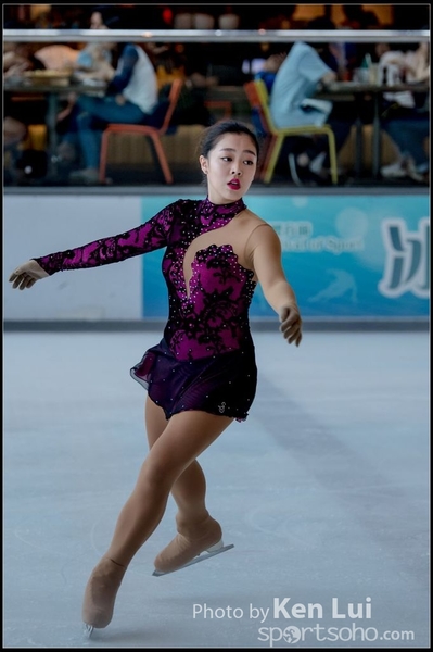 20170506ICE 1504
