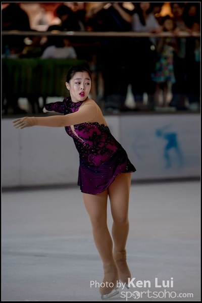 20170506ICE 1508