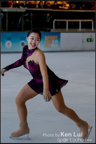 20170506ICE 1518