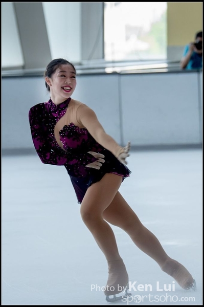 20170506ICE 1522