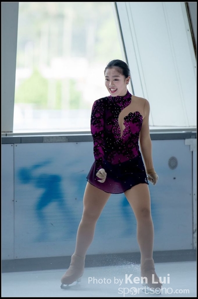 20170506ICE 1523