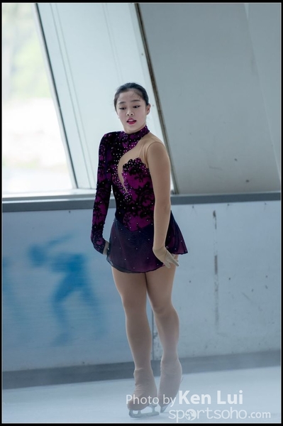 20170506ICE 1525