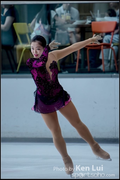 20170506ICE 1527