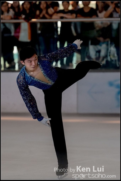 20170506ICE 1555