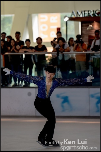 20170506ICE 1556