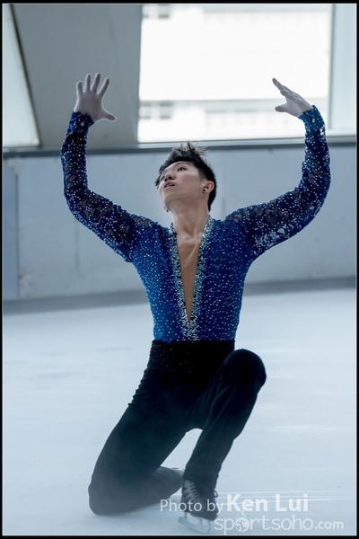 20170506ICE 1560