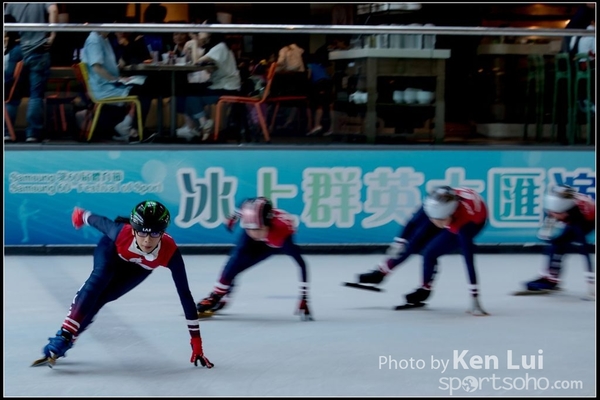 20170506ICE 1569