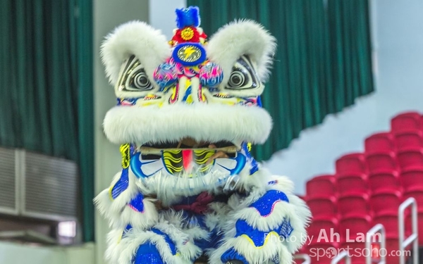 第二屆青少年醒獅大賽-80