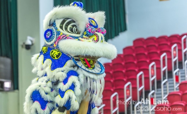 第二屆青少年醒獅大賽-81