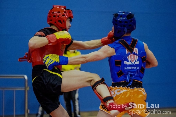 SAM_0048a