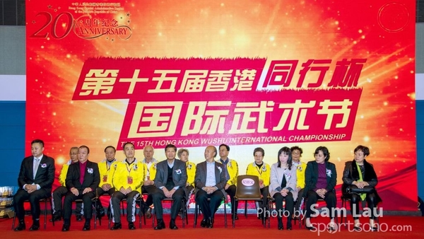 SAM_0080a