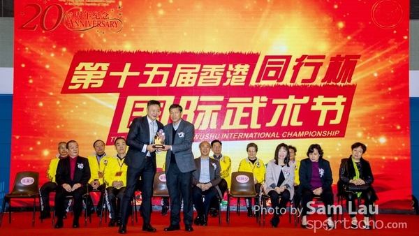 SAM_0090a