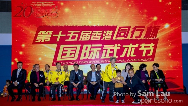 SAM_0109a