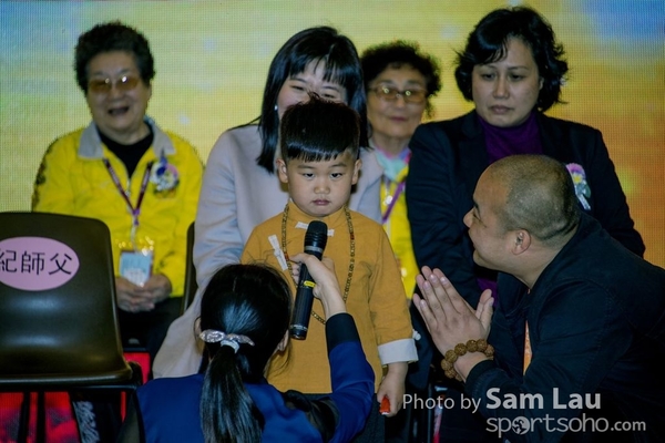 SAM_0111a