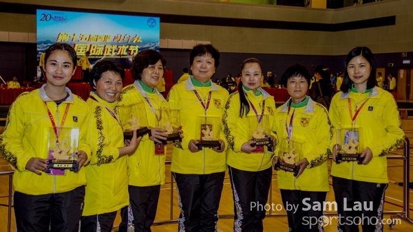 SAM_0119a