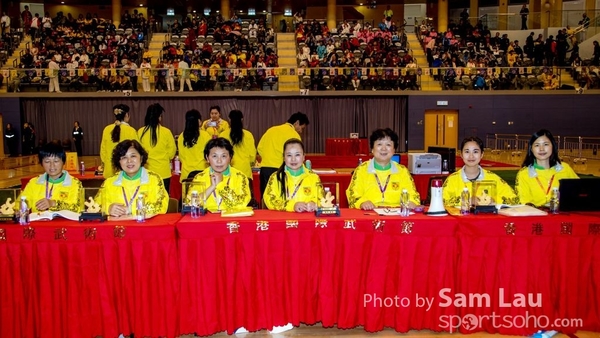 SAM_0121a