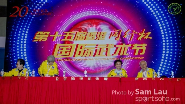 SAM_0124a