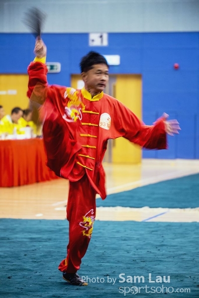 SAM_0148a