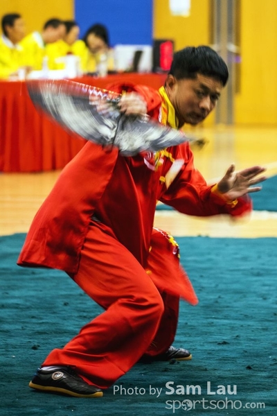 SAM_0149a