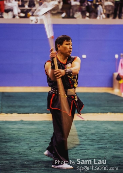 SAM_0152a