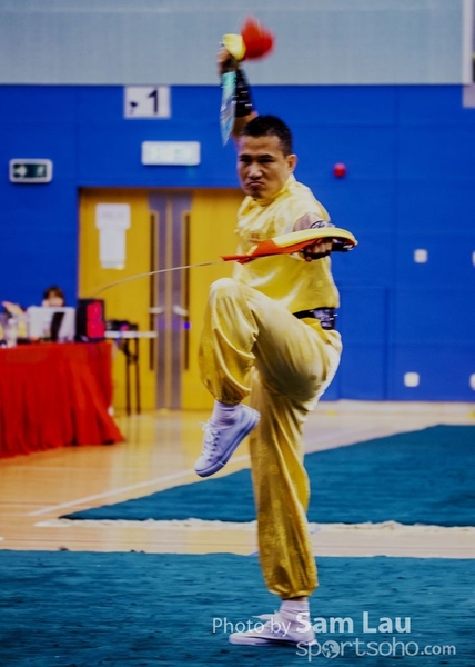 SAM_0173a