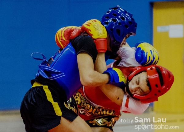 SAM_0207a