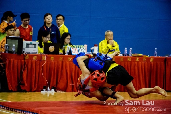 SAM_0482a