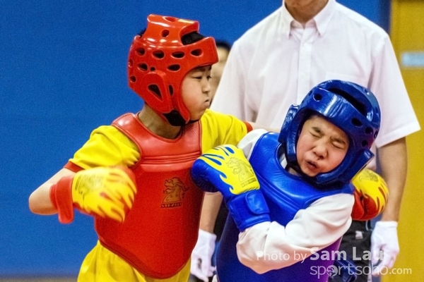 SAM_0742a