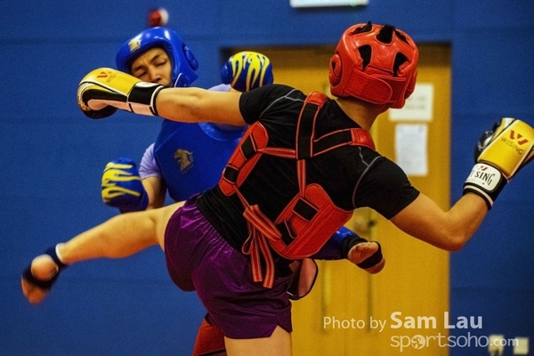 SAM_0884a