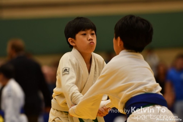Image00007