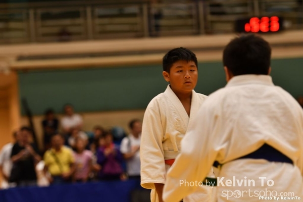Image00049