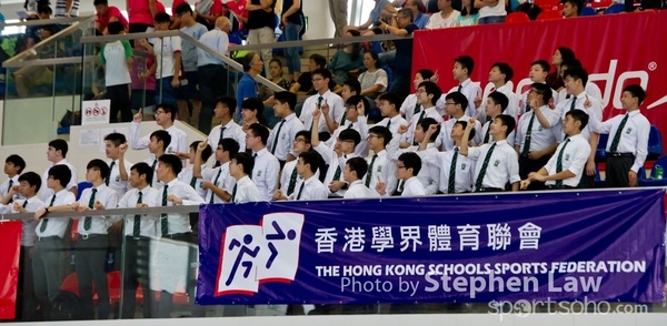 SP1_8908