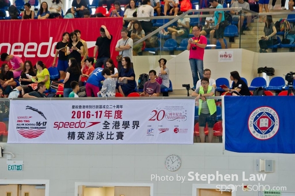SP1_9220