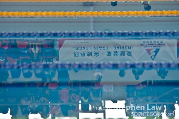 SP1_9723
