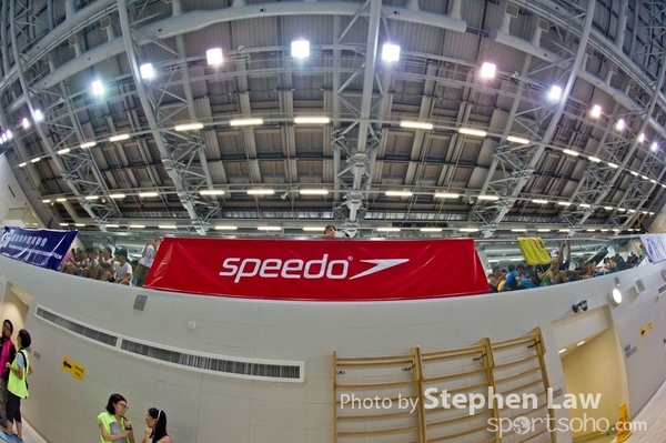 SP1_9737