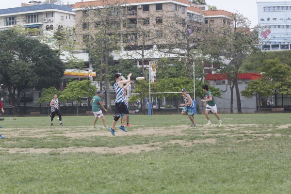 IMG_2058_看图王