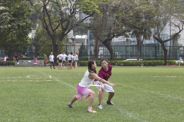 IMG_2470_看图王