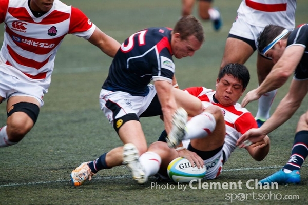 ARC 2017 HKGvsJPN_002
