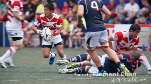 ARC 2017 HKGvsJPN_010