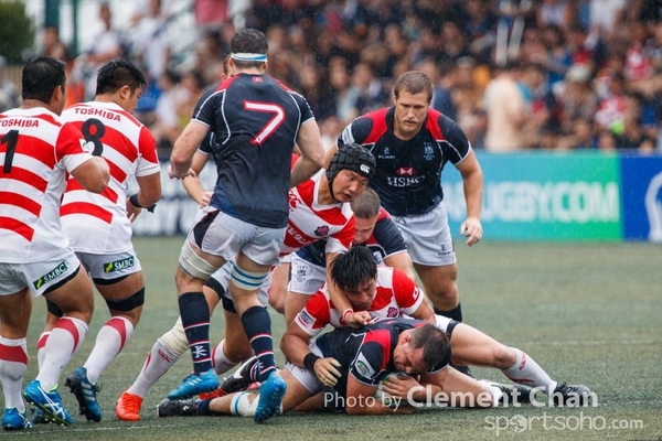 ARC 2017 HKGvsJPN_031