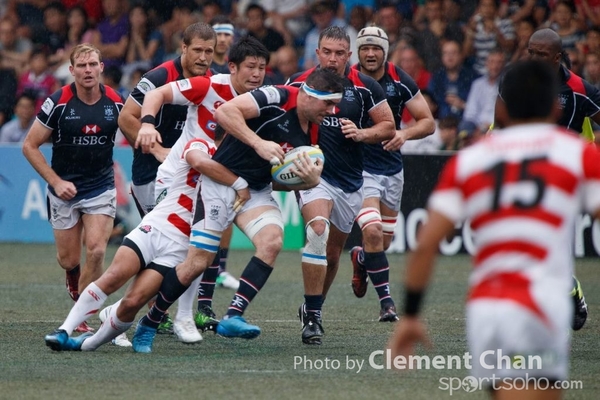 ARC 2017 HKGvsJPN_033