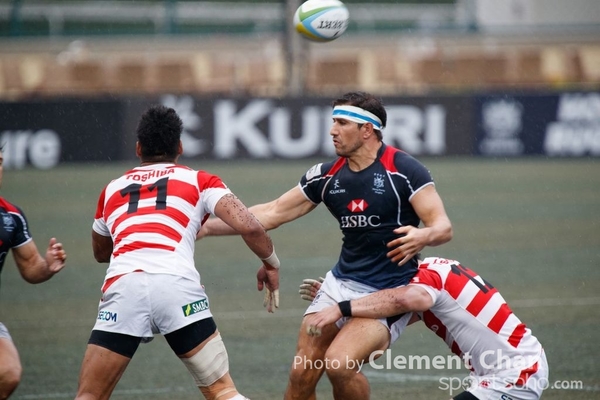 ARC 2017 HKGvsJPN_043
