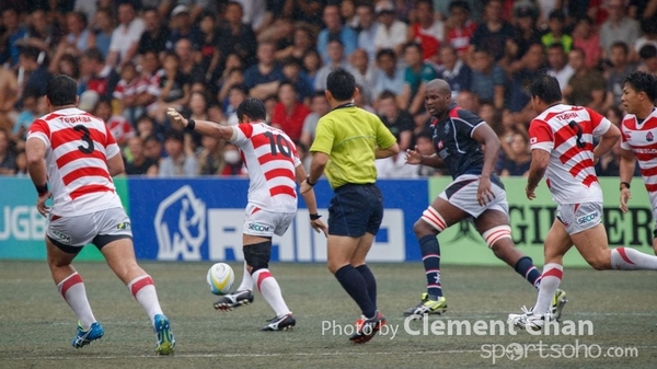 ARC 2017 HKGvsJPN_044