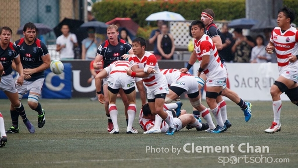 ARC 2017 HKGvsJPN_048