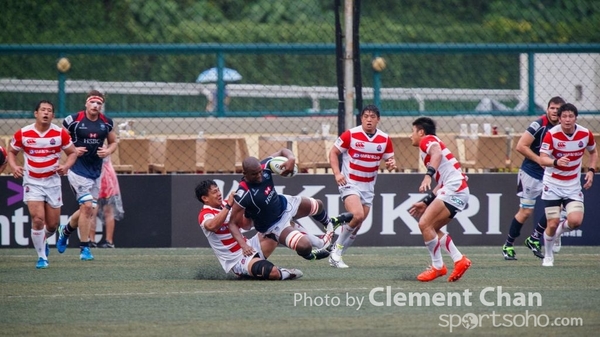 ARC 2017 HKGvsJPN_053